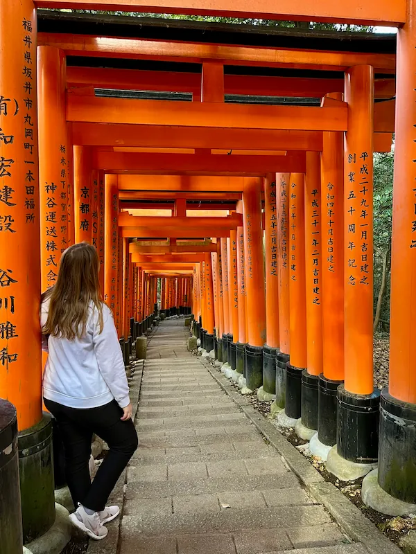 Japonsko